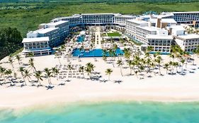 Hyatt Zilara Cap Cana - Adults Only